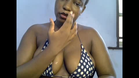 LILY BRANDY online show from 16, 5, 2026