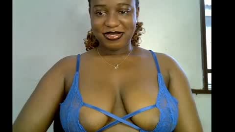 LILY BRANDY online show from 4, 6, 2026