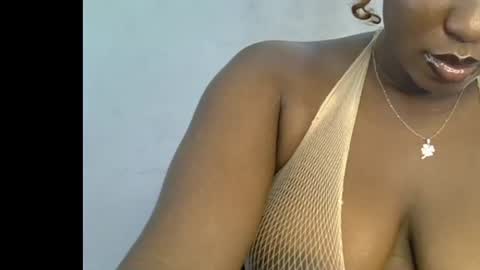 LILY BRANDY online show from 7, 6, 2026