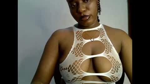 LILY BRANDY online show from 14, 6, 2026