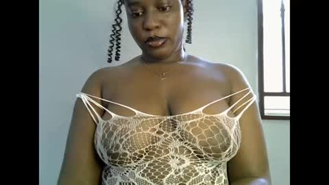 LILY BRANDY online show from 19, 6, 2026