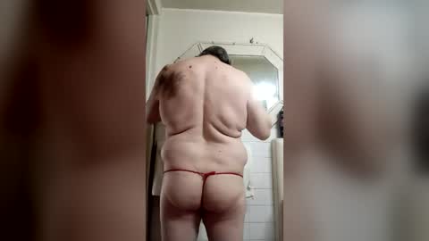 sweetpichon online show from 10, 7, 2026