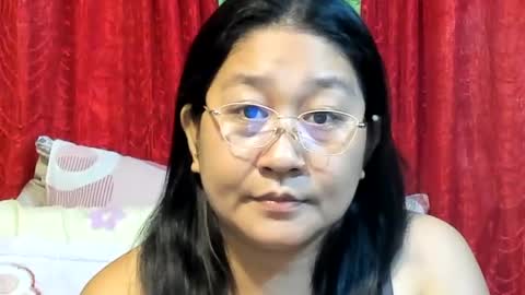 MIA online show from 15, 6, 2026