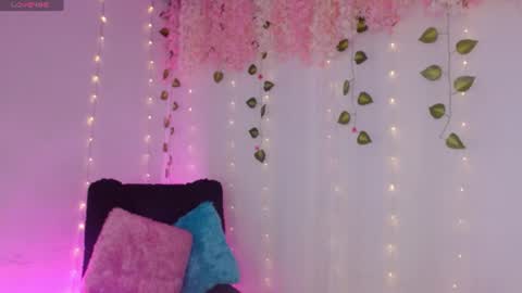 sweetposion online show from 10, 6, 2026