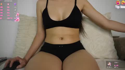 Hello Welcome Im here from WEDNESDAY to SUNDAY 430am to  830am and 3  to 7  timeMONDAY and TUESDAY i rest online show from 21, 6, 2026