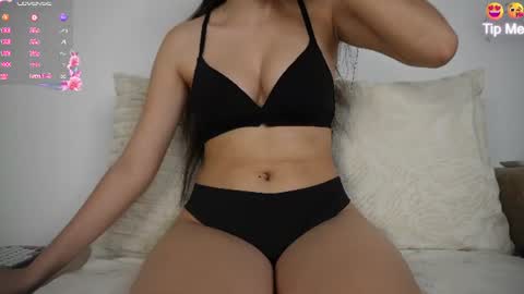 Hello Welcome Im here from WEDNESDAY to SUNDAY 430am to  830am and 3  to 7  timeMONDAY and TUESDAY i rest online show from 23, 6, 2026
