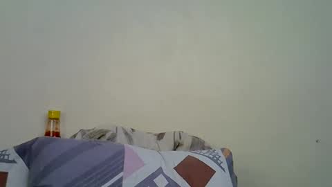Snapshot of sweetrall chatting on 24, 5, 2026 Lilly online show from 24, 5, 2026