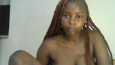 Snapshot of sweetrall chatting on 17, 7, 2026 Lilly online show from 17, 7, 2026