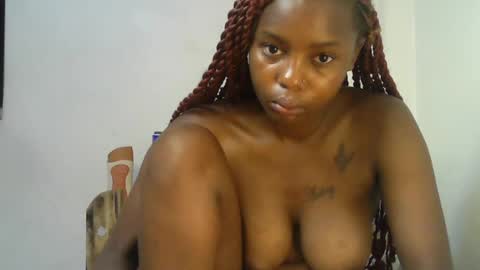 Snapshot of sweetrall chatting on 21, 7, 2026 Lilly online show from 21, 7, 2026