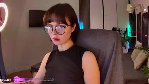 Alice online show from 25, 5, 2026