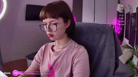 Alice online show from 21, 6, 2026