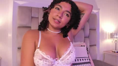 sweets one online show from 20, 6, 2026