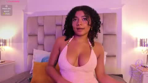 sweets one online show from 23, 6, 2026