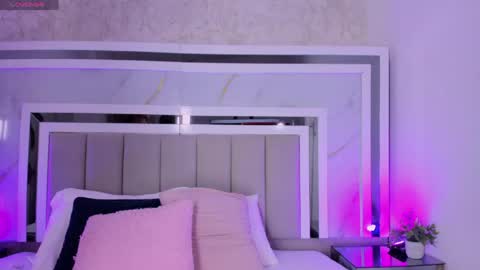 sweetsalome_01 online show from 6, 6, 2026