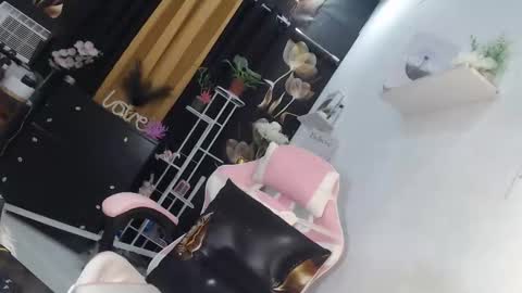Ningning online show from 8, 6, 2026