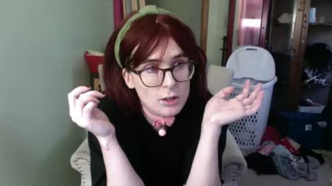 sweetskylarxo online show from 15, 9, 2025
