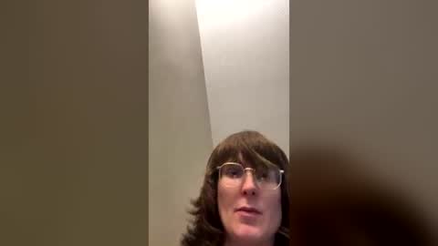 sweetskylarxo online show from 16, 6, 2026