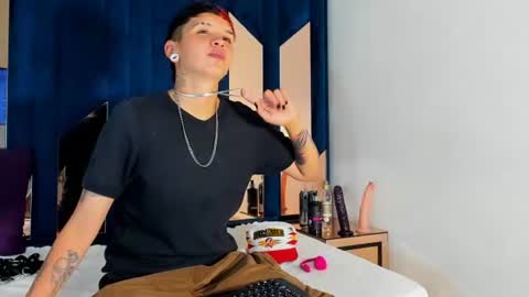 sweetsubmissive rs online show from 17, 6, 2026
