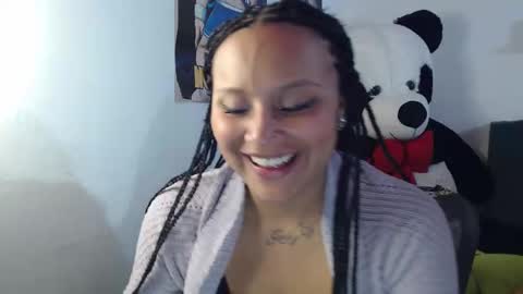 Snapshot of sweett_candy1 chatting on 18, 5, 2026 sweett_candy1 online show from 18, 5, 2026