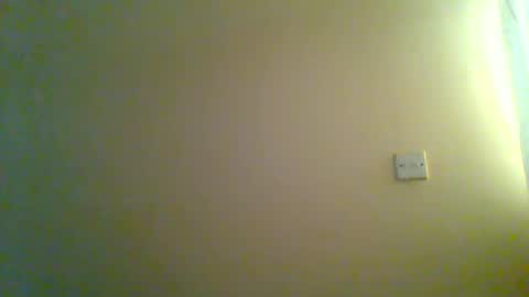 sweett_kimmie online show from 13, 6, 2026
