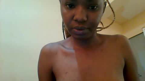 sweett_kimmie online show from 26, 6, 2026