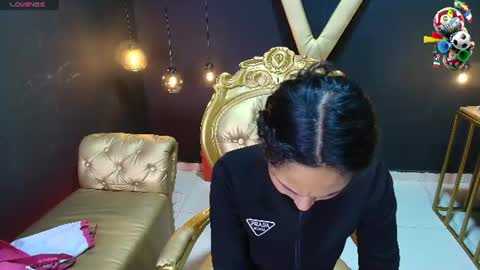 Sweett pleasure online show from 12, 6, 2026