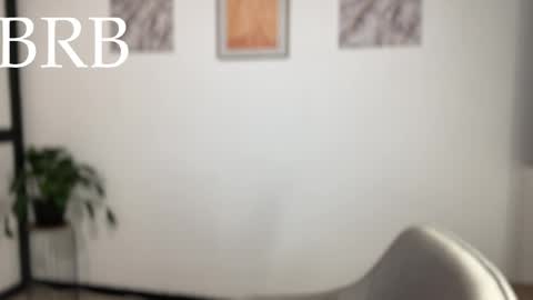 Snapshot of sweettaaron chatting on 9, 5, 2026 Andy online show from 9, 5, 2026