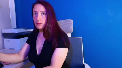 sweeteve online show from 22, 4, 2026