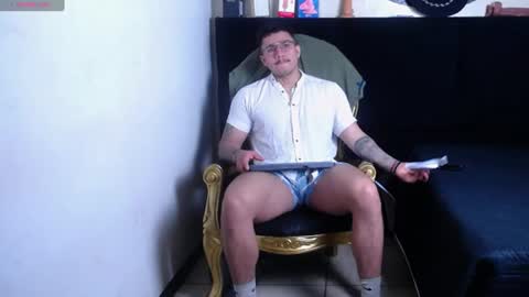 Jei  online show from 27, 6, 2026
