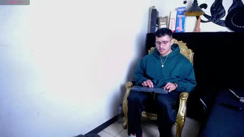 Jei  online show from 28, 6, 2026