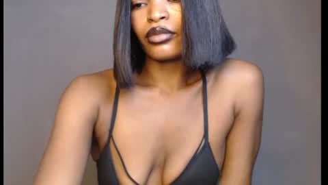 sweetxxboobsx online show from 13, 6, 2026