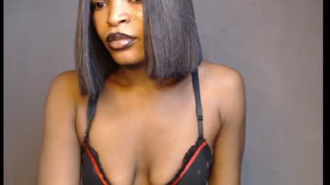 sweetxxboobsx online show from 16, 6, 2026