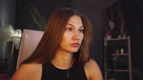 Emily online show from 18, 5, 2026