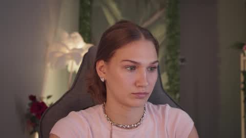 Emily online show from 3, 6, 2026