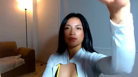  Lya  online show from 10, 6, 2026