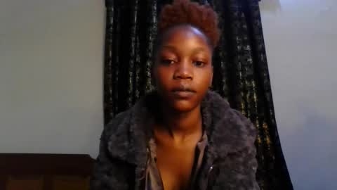 Vickky online show from 3, 6, 2026