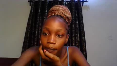 Vickky online show from 5, 6, 2026