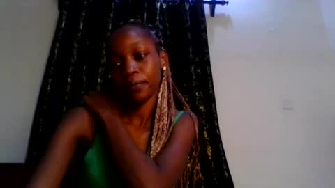 Vickky online show from 13, 6, 2026