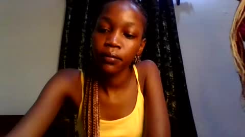 Vickky online show from 16, 6, 2026