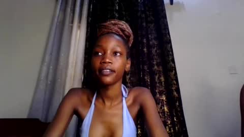 Vickky online show from 27, 6, 2026