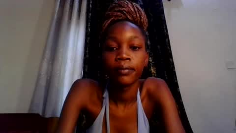 Vickky online show from 27, 6, 2026