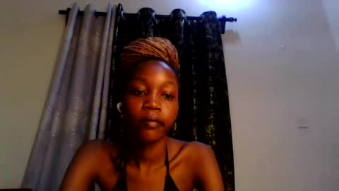 Vickky online show from 29, 6, 2026