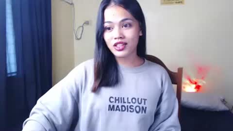 sweety_shane online show from 10, 6, 2026