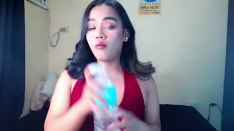 sweety_shane online show from 22, 6, 2026