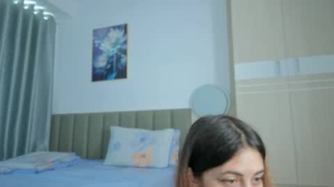 Vikky online show from 22, 5, 2026