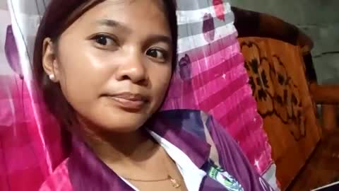 sweetybaby20 online show from 3, 6, 2026