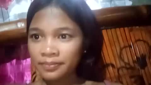 sweetybaby20 online show from 5, 6, 2026