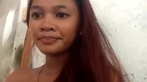 sweetybaby20 online show from 6, 6, 2026