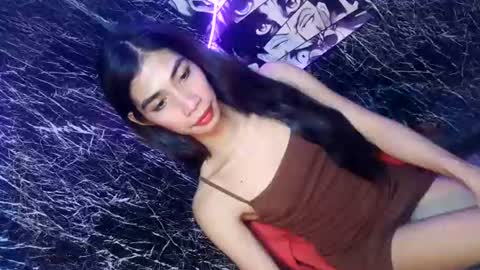 - allen online show from 25, 6, 2026