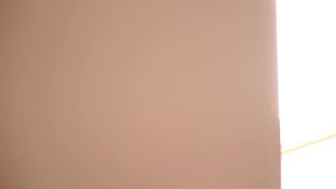 Snapshot of sweetyoops chatting on 25, 5, 2026 Astrid online show from 25, 5, 2026